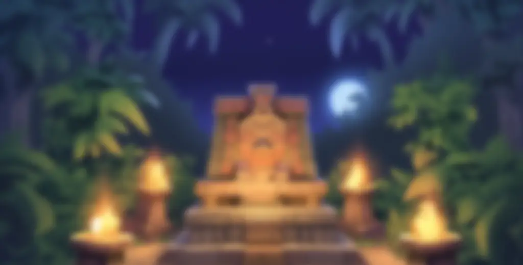 Fortune Gems 2 hero background