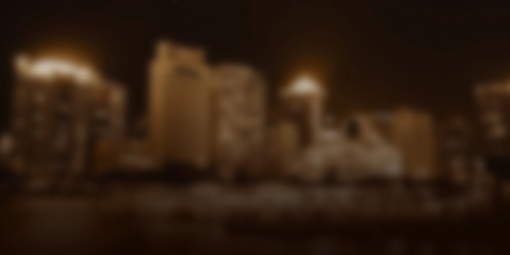 Super Ace Star hero background