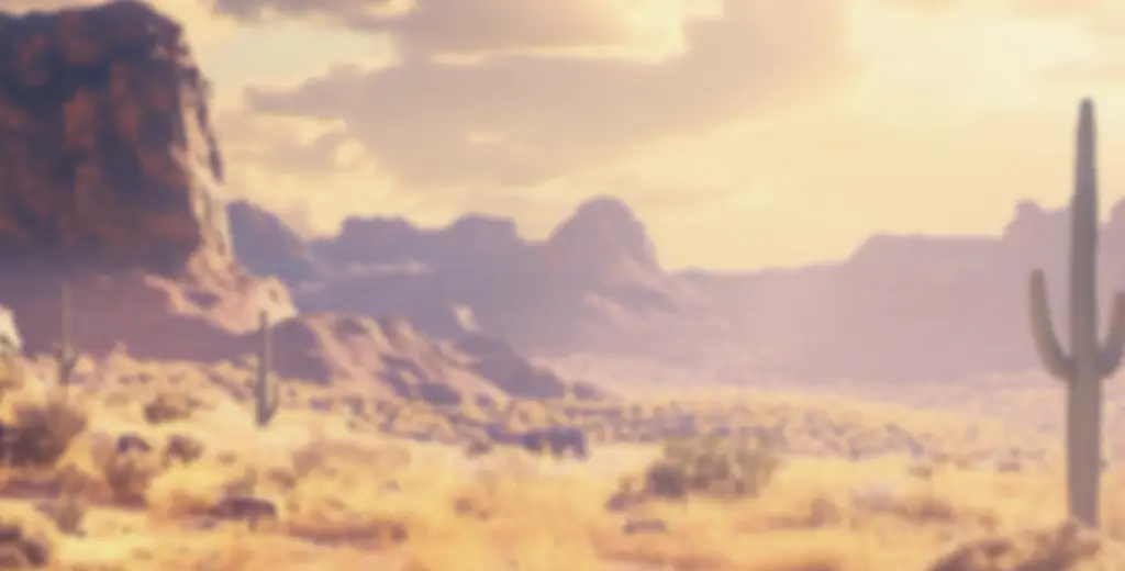 Wild Bounty Clash hero background