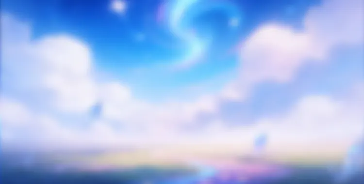StellarPrincess hero background