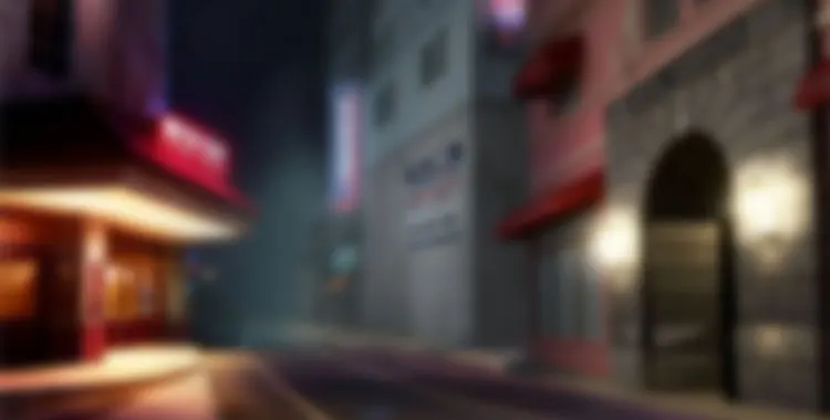 Cash Hustle hero background