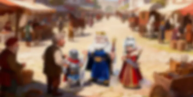 Ace Ultimate hero background
