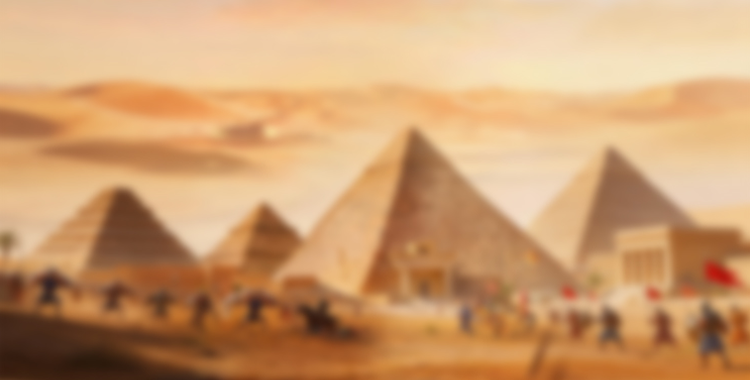 Queen Sands hero background