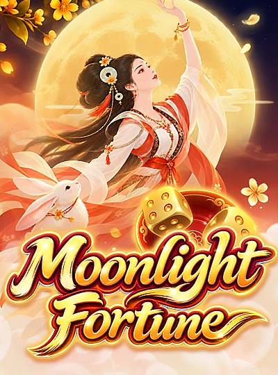 Moonlight Fortune